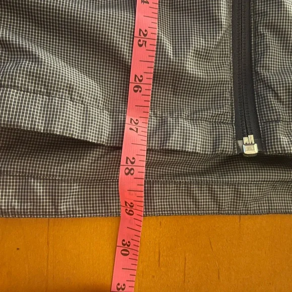 Nike Running Repeal Jacket size XL - Picture 9 of 11